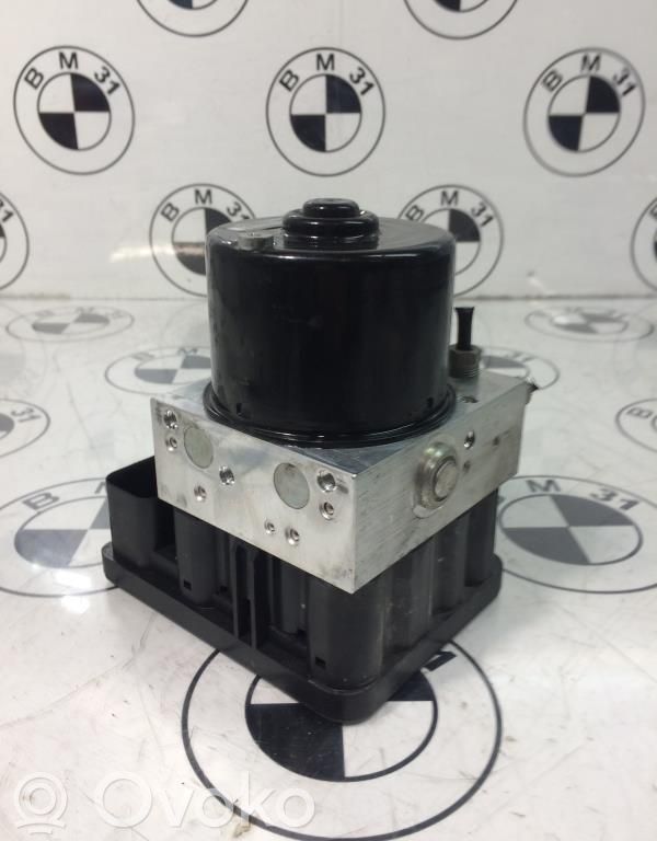 ABS-pumppu   34512460450