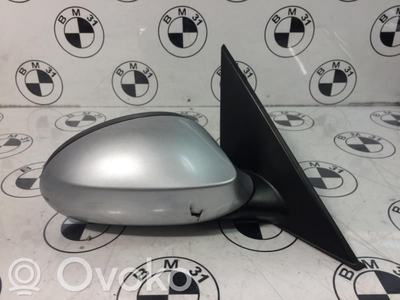 Veidrodėlis (mechaninis)   51167189850
