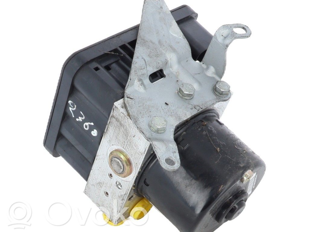 BMW 1 E81 E87 ABS bloks 