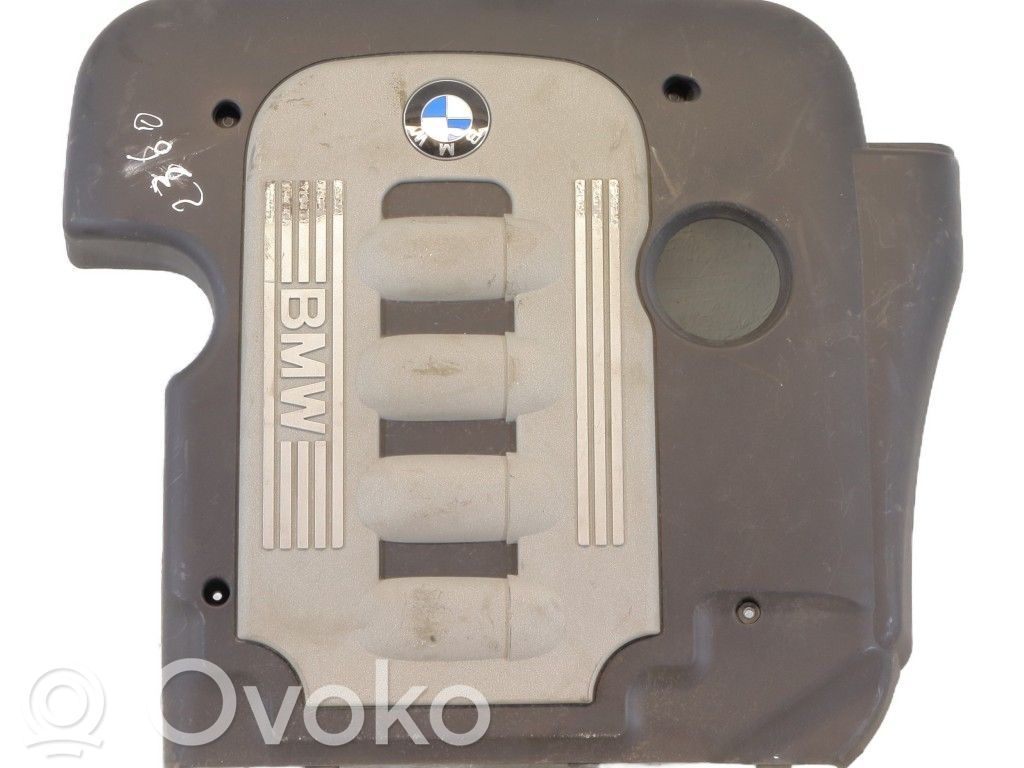 Couvercle cache moteur   11147807248