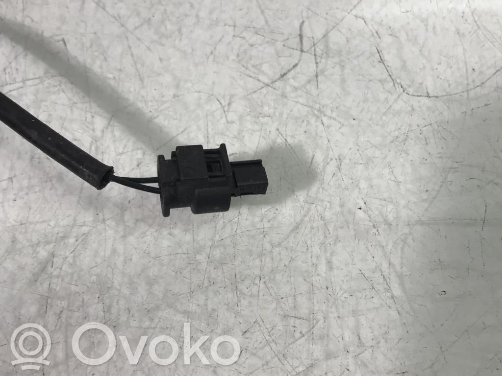 Sonda lambda   13628509963
