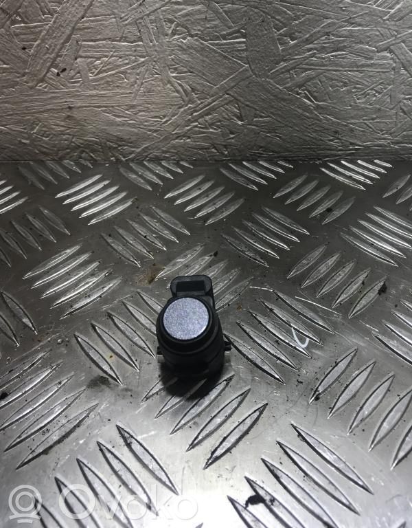 Парктроник   66216955997