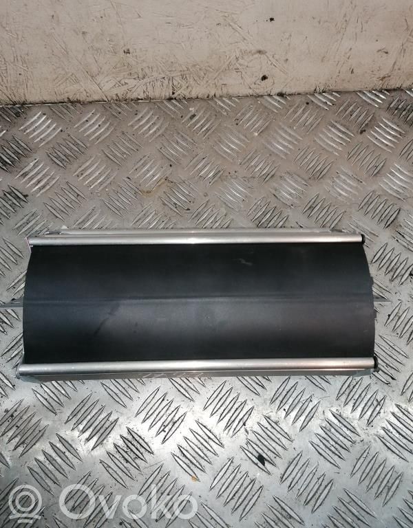 BMW 1 E81 E87 Pasažiera drošības spilvens 