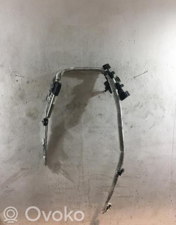 BMW 1 E81 E87 Jumta gaisa spilvens 
