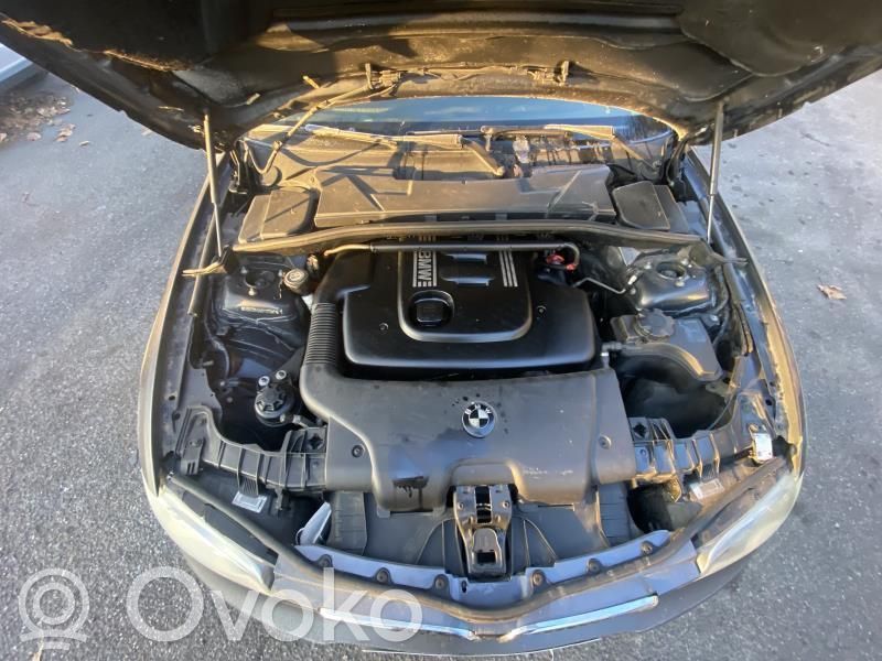 BMW 1 E81 E87 Flywheel 