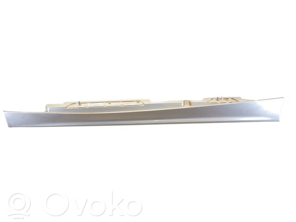 Sill   41217157255