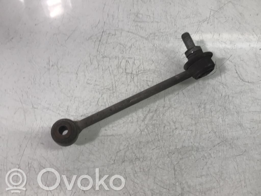 BMW 1 E81 E87 Rear anti-roll bar/stabilizer link 