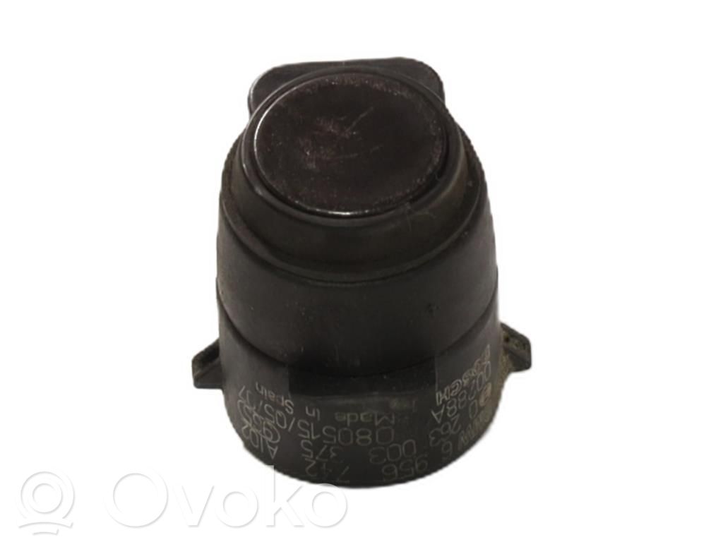 Parksensor PDC   66206956742