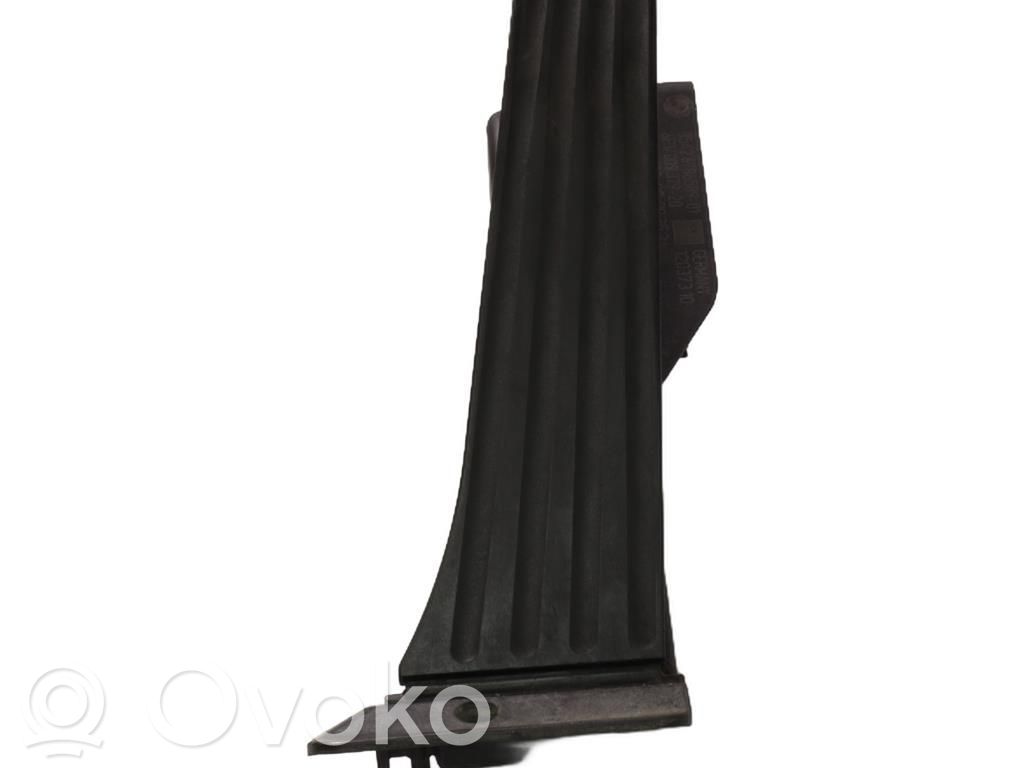 Akceleratoriaus pedalas   35406889819