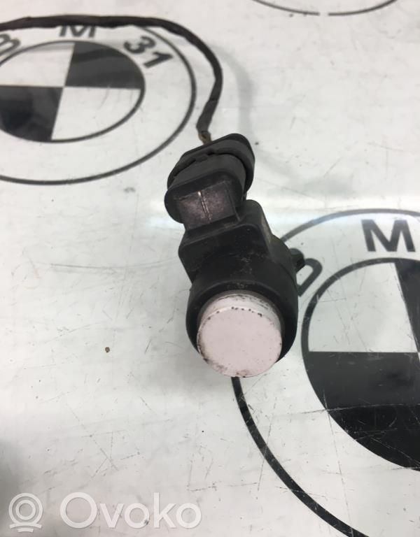 Parksensor PDC   66206935598