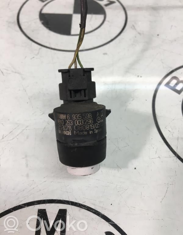 Parksensor PDC   66206935598