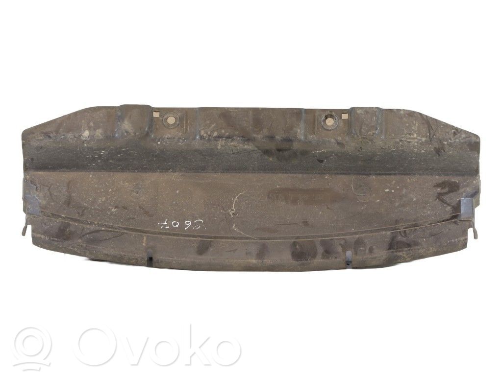 BMW 1 E81 E87 Engine splash shield/under tray 