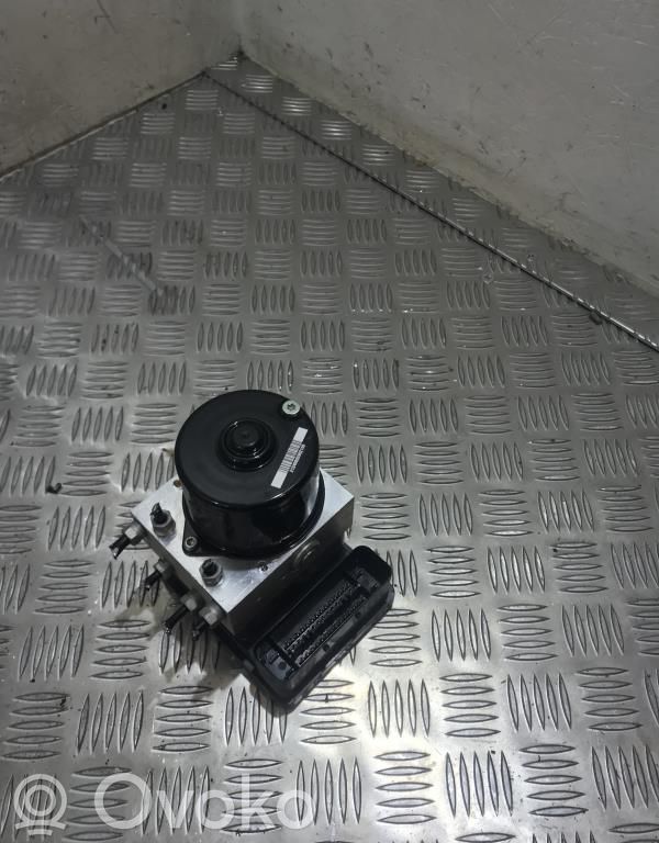 ABS Blokas   34516863354