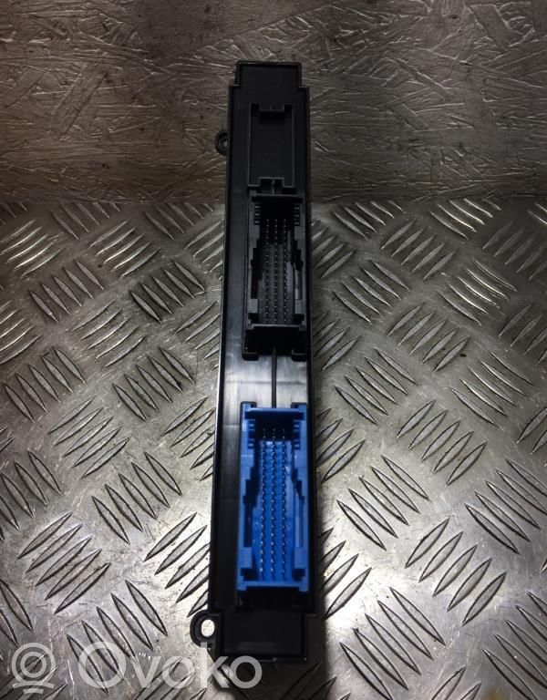 Engine control unit/module   61359364819