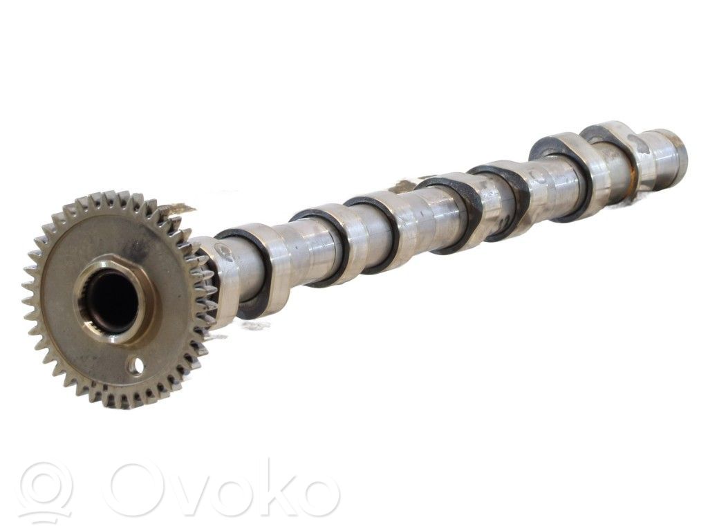 Camshaft   11318509119