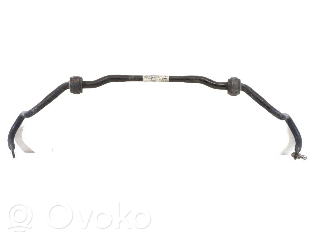 BMW 1 E81 E87 Stabilizators 