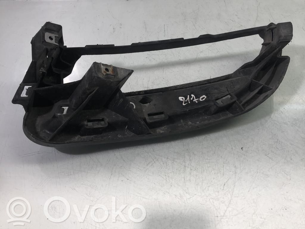 BMW 1 E82 E88 Front fog light 