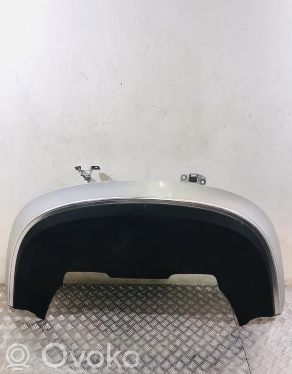 BMW 1 E82 E88 Convertible roof soft/hard top 