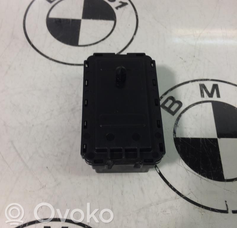 BMW 1 F20 F21 Cilindro de freno maestro 