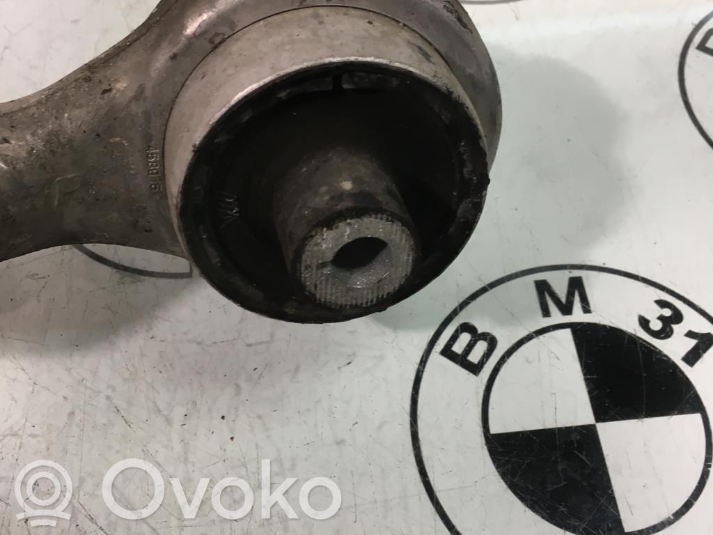BMW 1 F20 F21 Brazo de suspensión delantero 