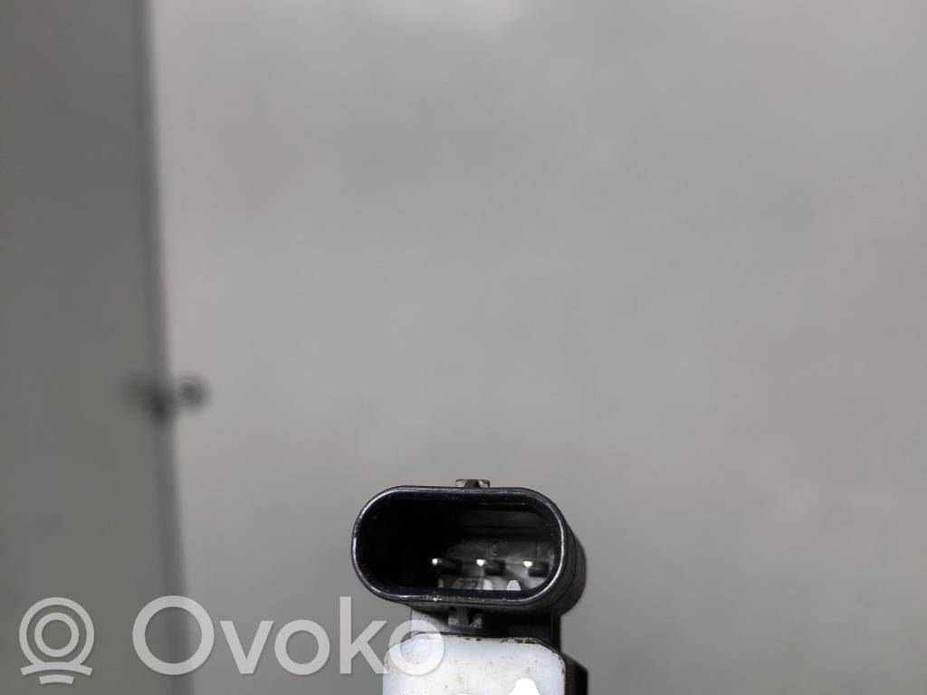 BMW 1 F20 F21 Czujnik parkowania PDC 