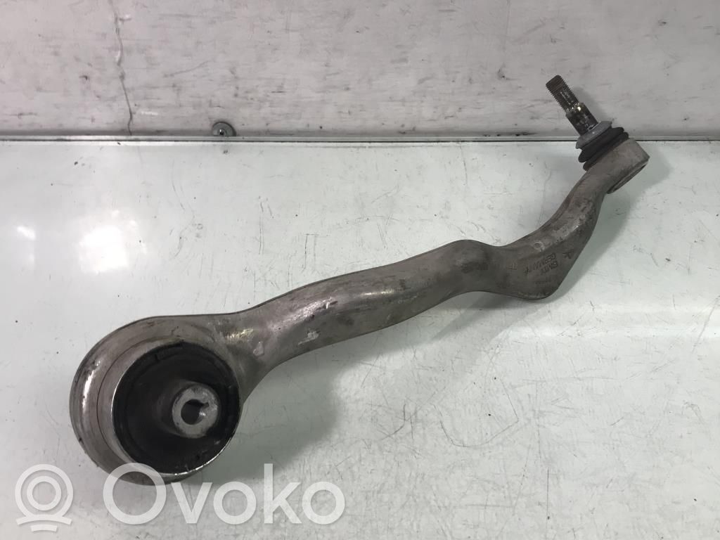 BMW 1 F20 F21 Brazo de suspensión delantero 