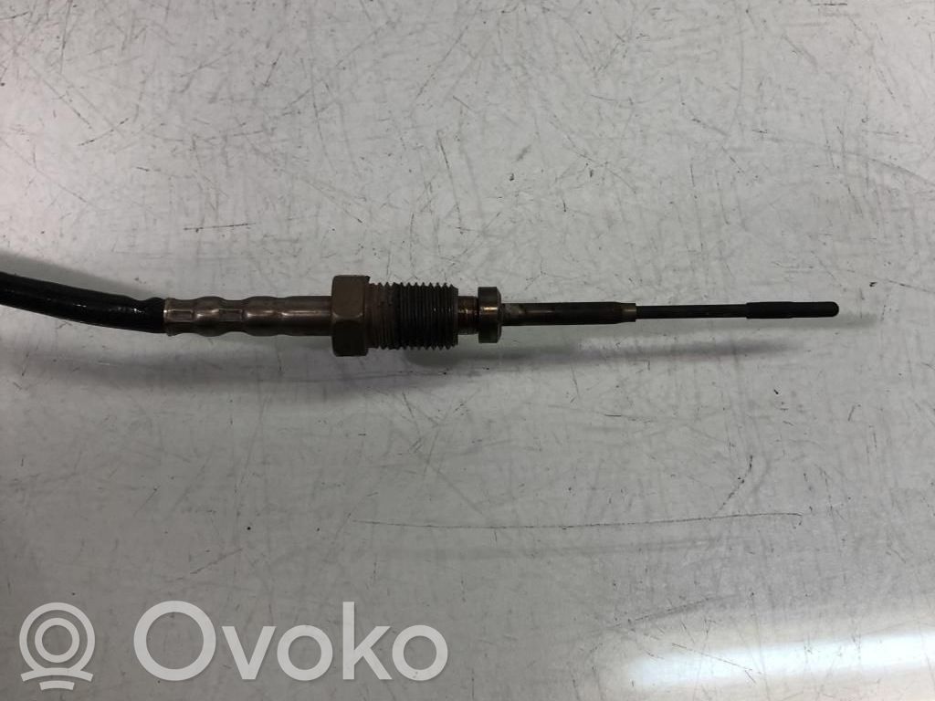 BMW 2 F45 Lambda probe sensor 