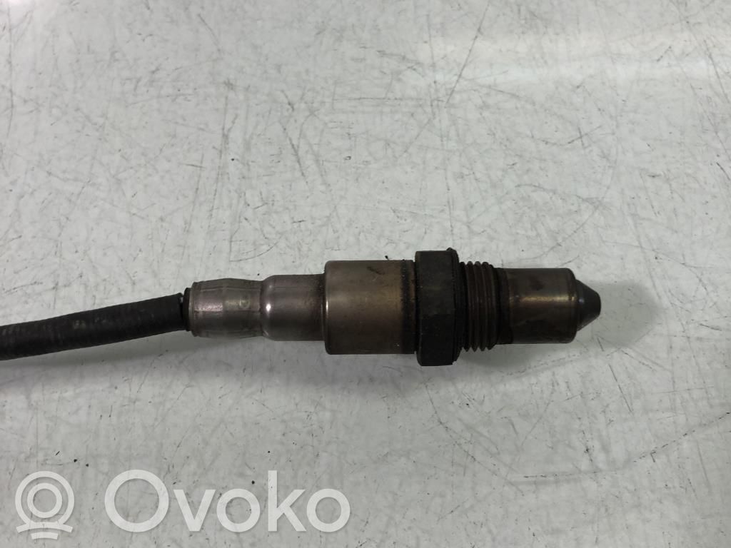 Lambda probe sensor   13628572800