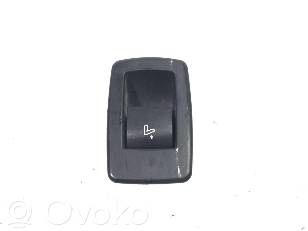 BMW 2 F45 Other switches/knobs/shifts 