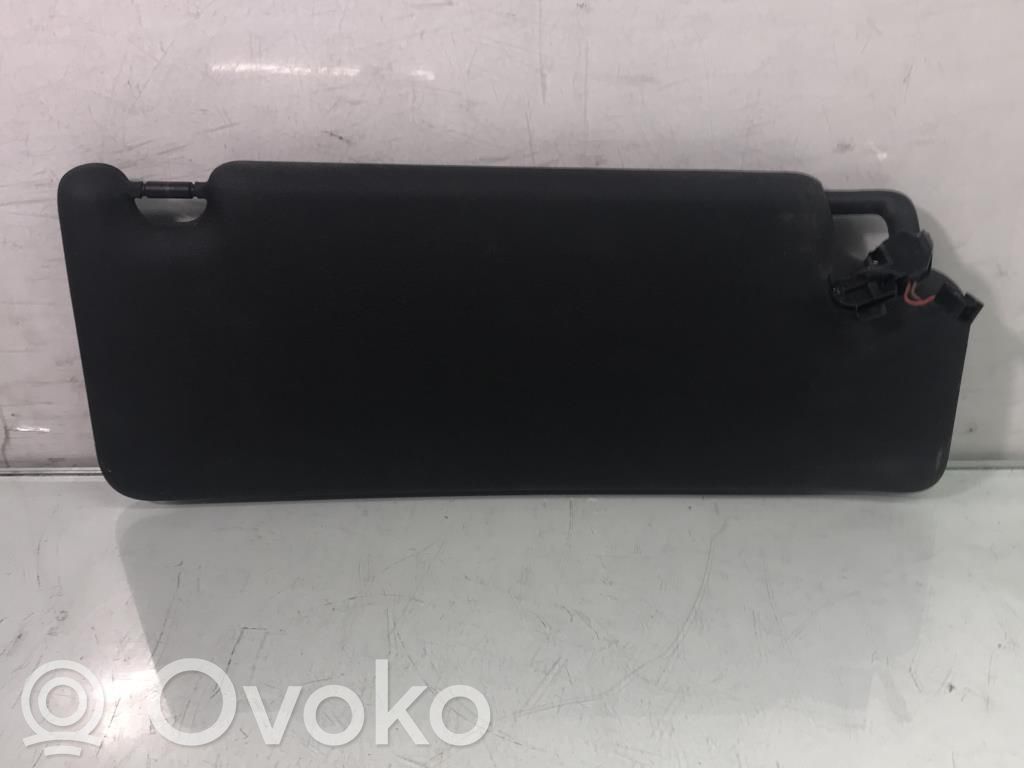 BMW 2 F45 Sun visor 