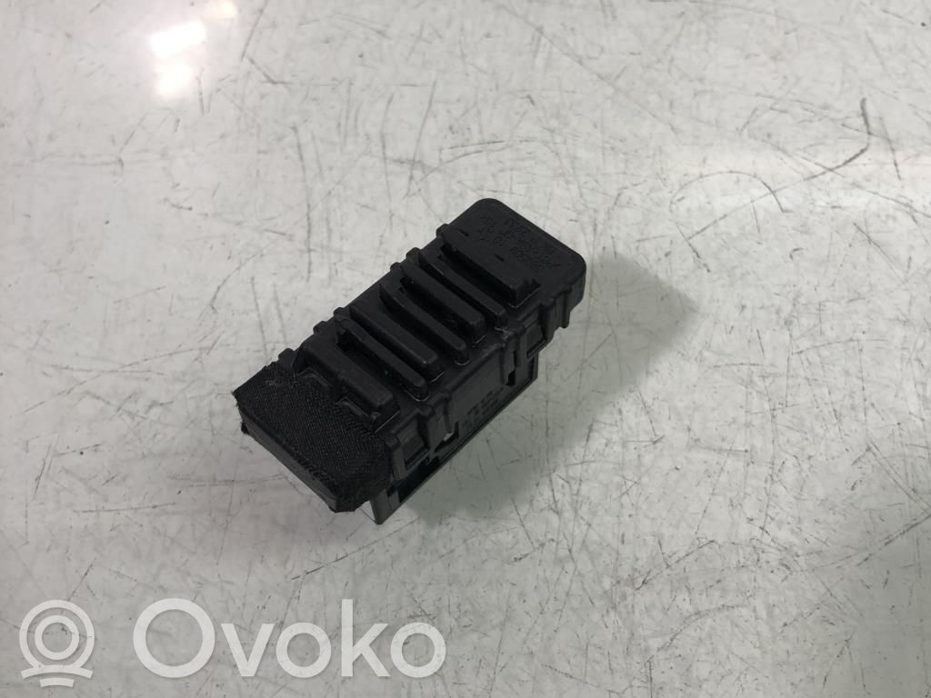 BMW 2 F45 Sensor 