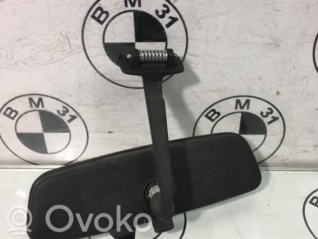 BMW 3 E30 Espejo retrovisor (interior) 
