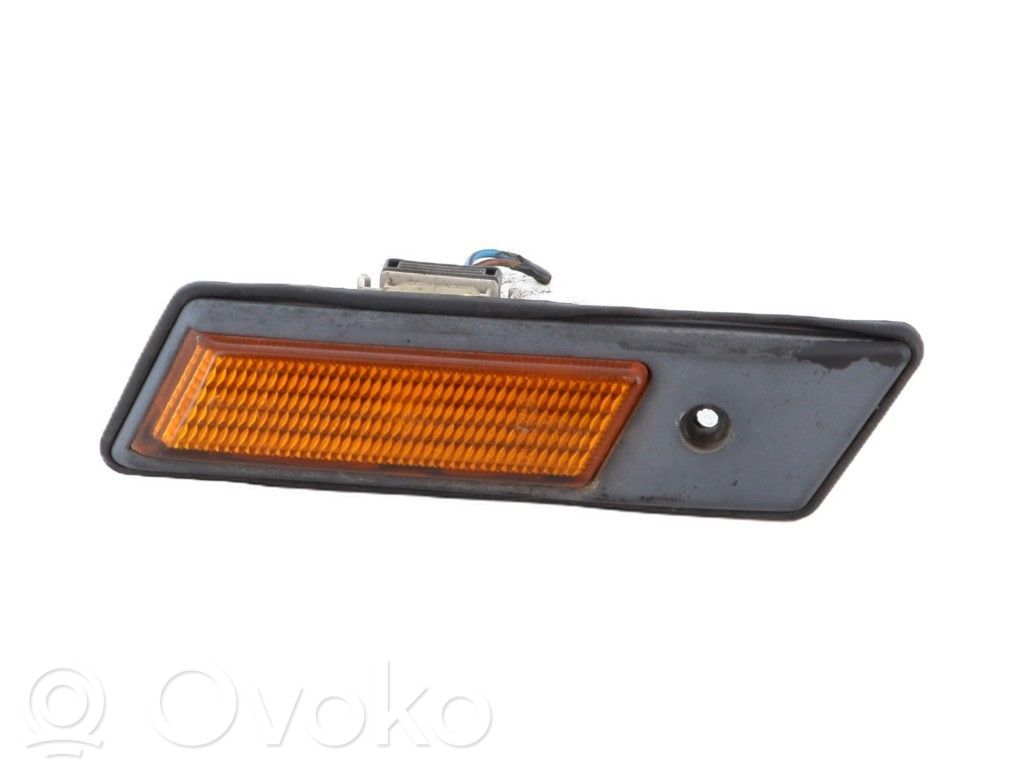 Front indicator light   63138357048