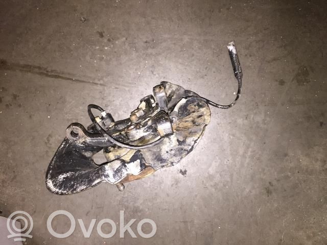 BMW 3 E36 ABS Sensor 