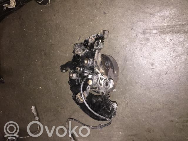 BMW 3 E36 ABS Sensor 