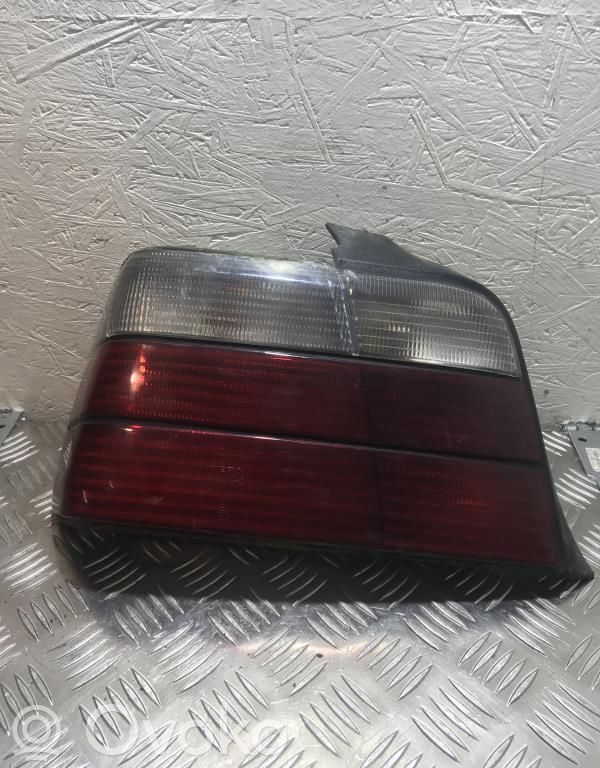 Luz trasera/de freno   82199405444