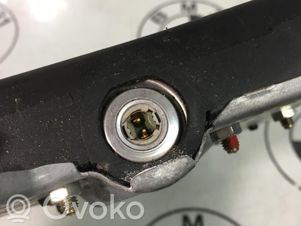 BMW 3 E36 Airbag lateral 