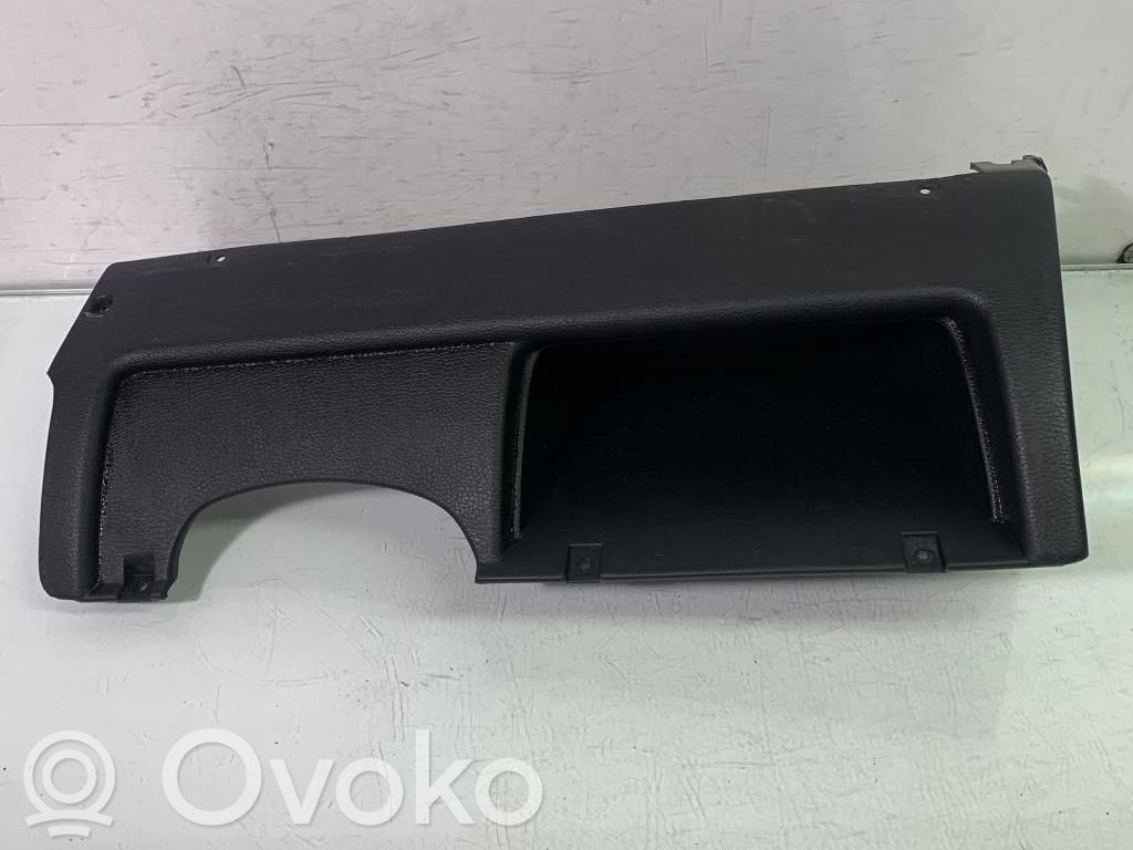 Center console   51458185748