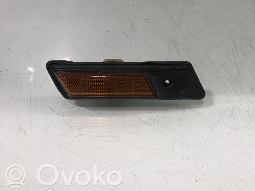 BMW 3 E36 Front indicator light 