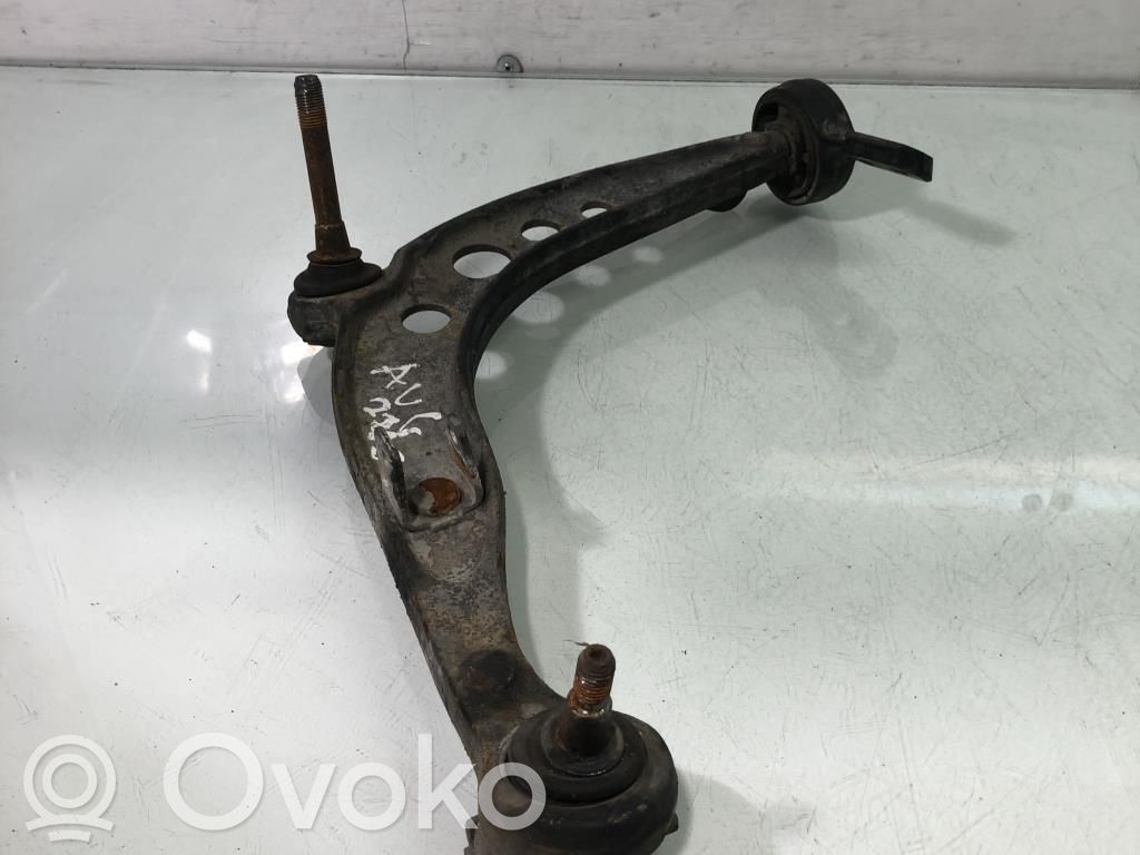 BMW 3 E36 Front lower control arm/wishbone 