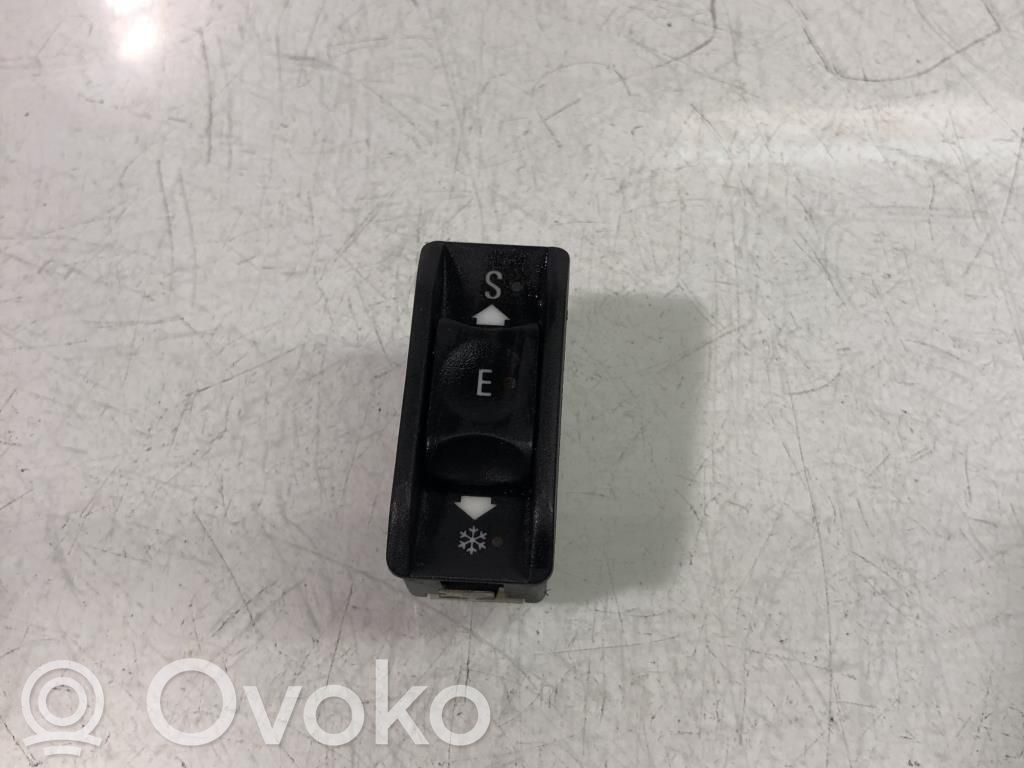 BMW 3 E36 Other switches/knobs/shifts 