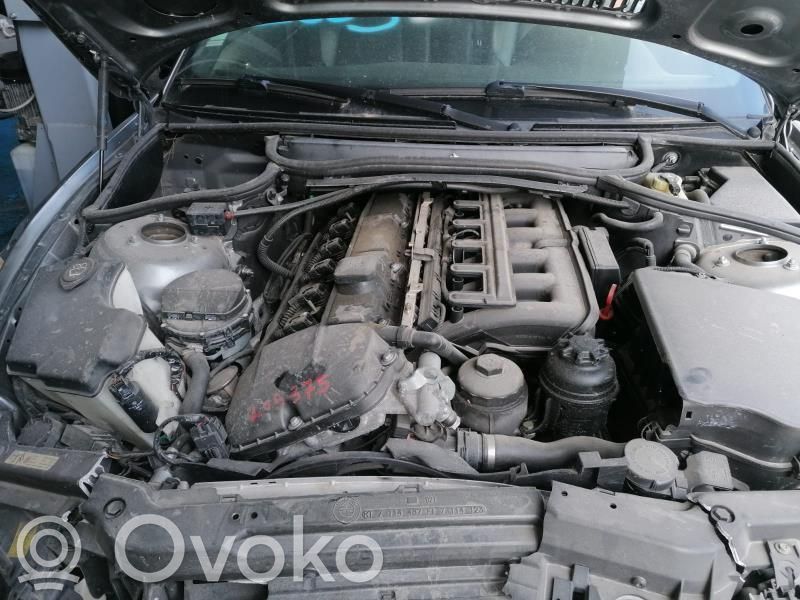 Generator/alternator