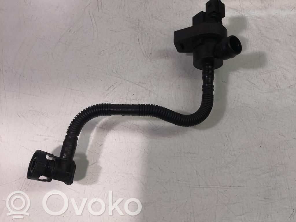Sensor   13907512576