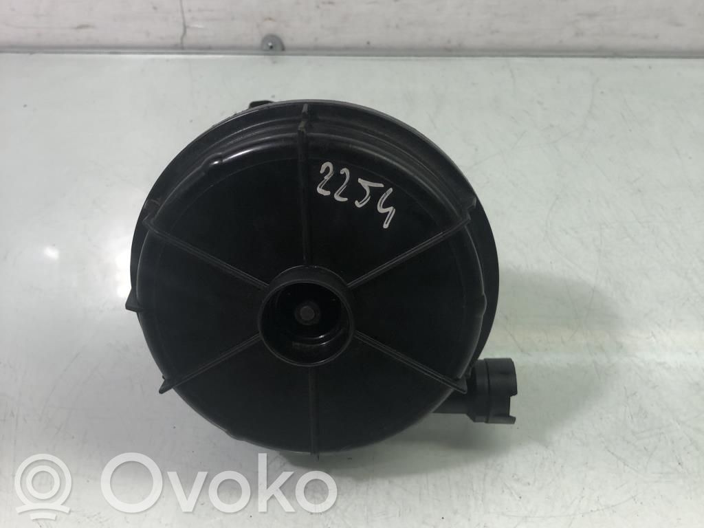 Kompressor Luftfederung   11727520225