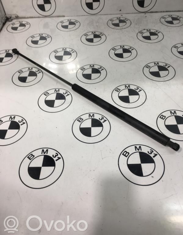 BMW 3 E46 Tailgate/trunk strut/damper 