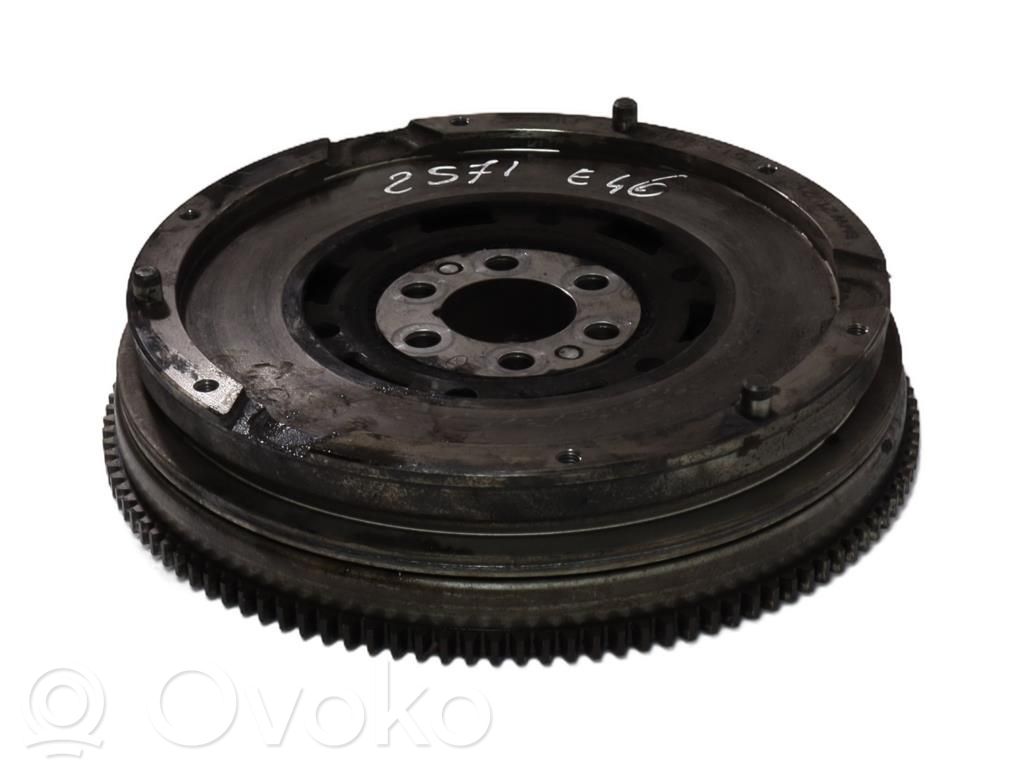 Flywheel   21207512693