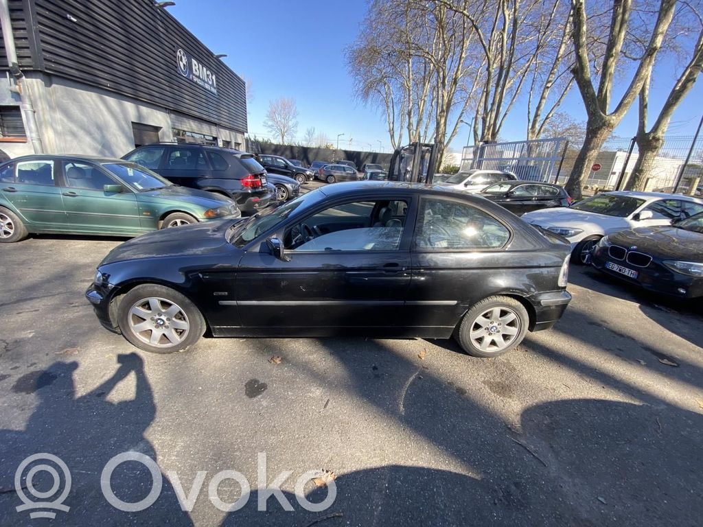 Slenkstis   41217013047