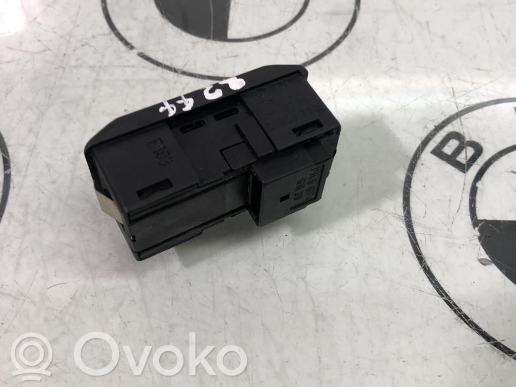 Other switches/knobs/shifts   61316907288