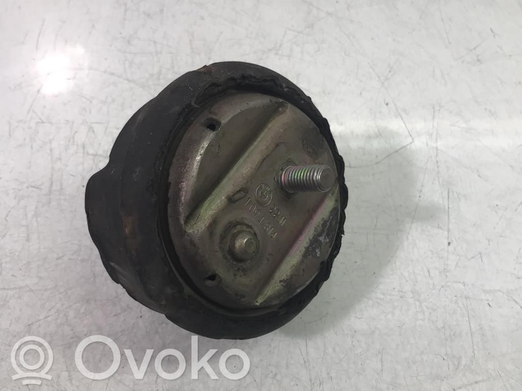 BMW 3 E46 Engine mount bracket 