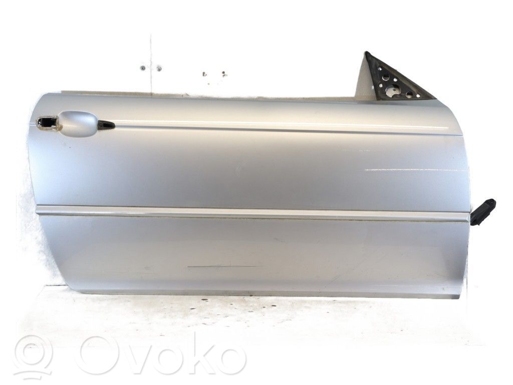 Priekinės durys   41517038092